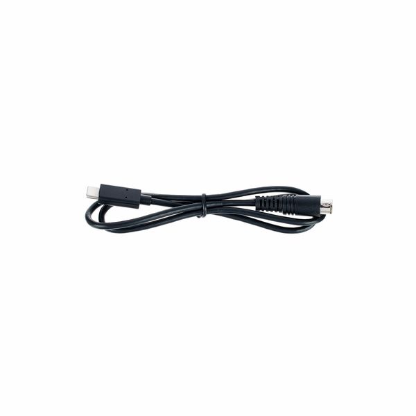 IK USB-C to Mini-DIN cabl B-Stock – Thomann United States