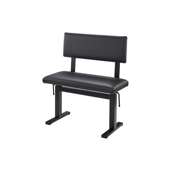 Andexinger 484 Piano Bench w. Bac B-Stock