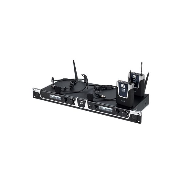 LD Systems U518 BPH2 B-Stock
