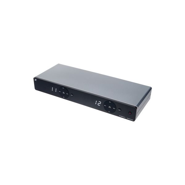Sennheiser EM-XSW 1 Dual A-Band B-Stock