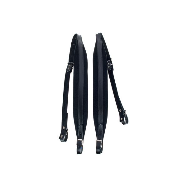 Thomann 60 Pro Accordion Strap B-Stock