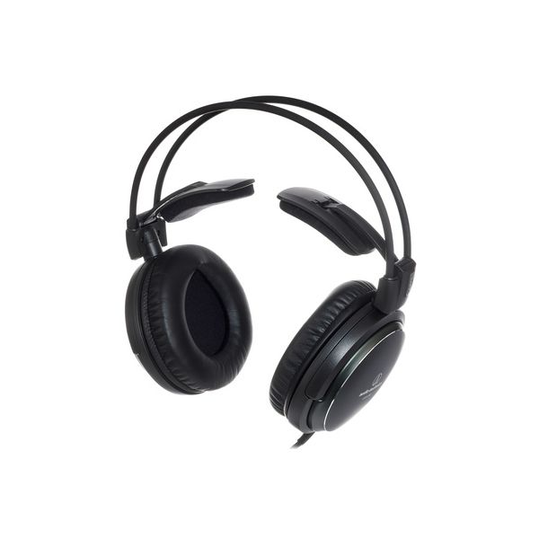 Audio-Technica ATH-A990Z B-Stock