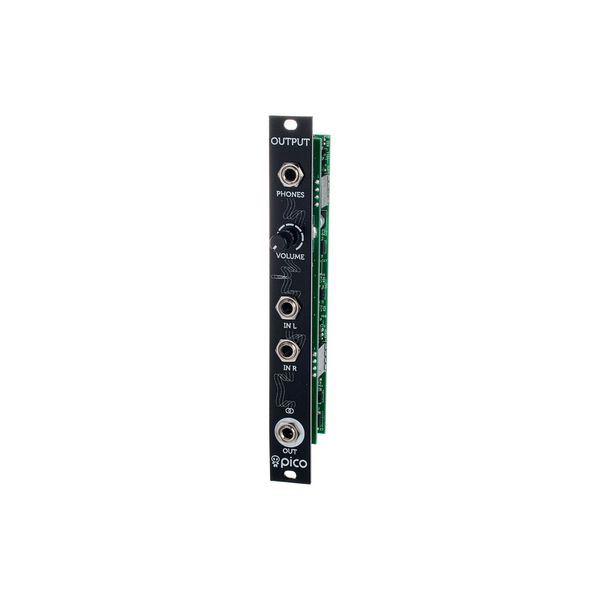 Erica Synths Pico Output B-Stock