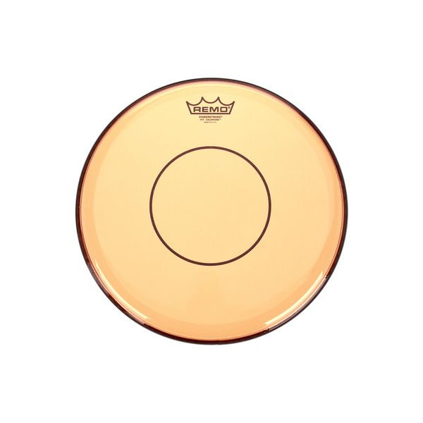 Remo 14" Power. 77 Colorton B-Stock