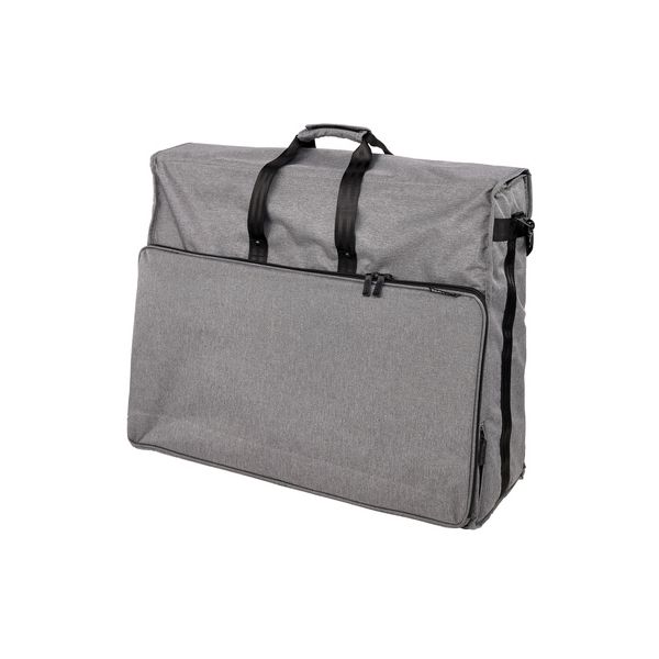 Gator iMac 27" Tote Bag B-Stock