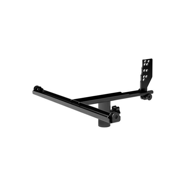 RCF Pole Mount HDL6 B-Stock