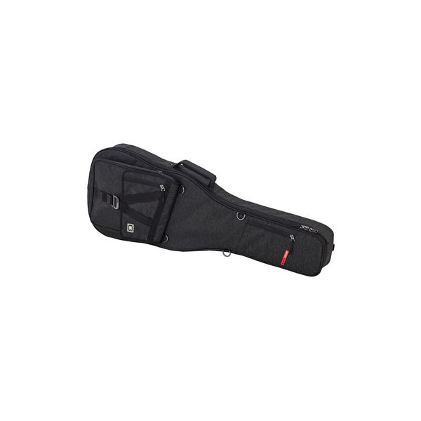 Gator Transit Series Electri B-Stock