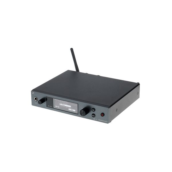 Sennheiser SR IEM G4 GB-Band B-Stock