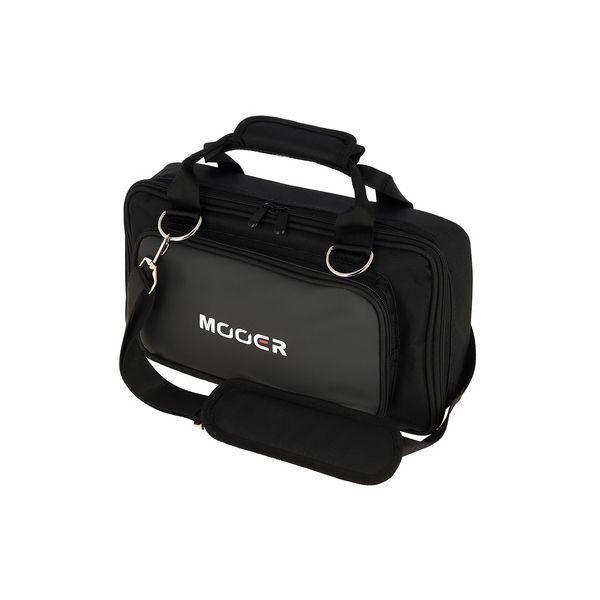 Mooer Pedal Bag GE 200 B-Stock