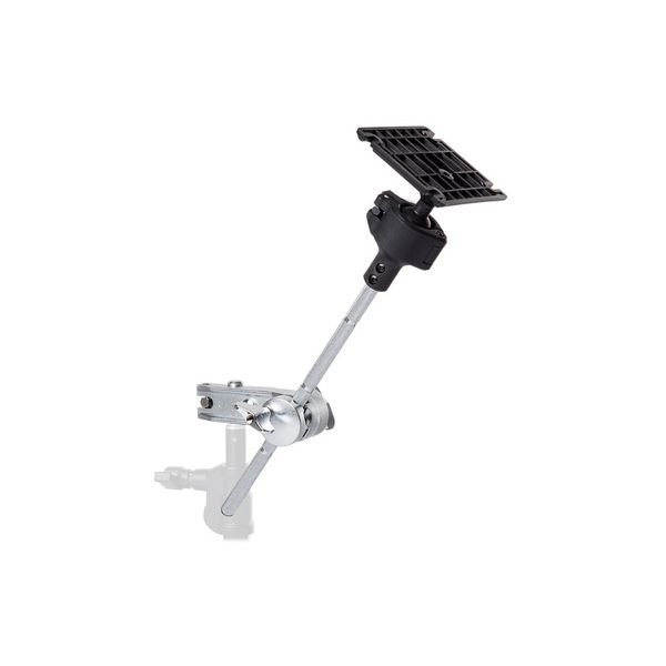 Alesis Multipad Clamp B-Stock