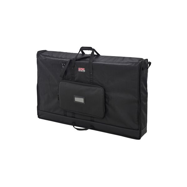 Gator G-LCD-TOTE50 B-Stock