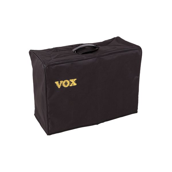 Vox AC15 Cover B-Stock