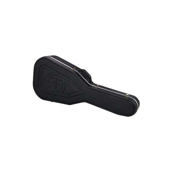 Furch G/Gc Grand Auditorium  B-Stock