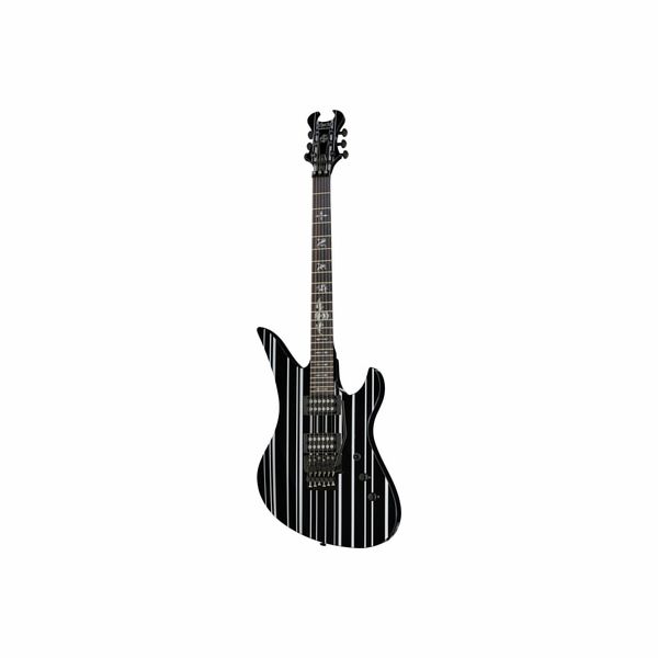 Schecter Synyster Gates Standar B-Stock