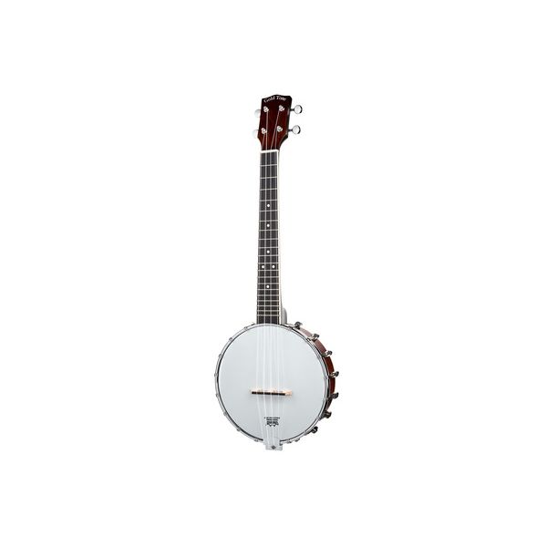 Gold Tone BUT Banjo Ukulele w/Ca B-Stock