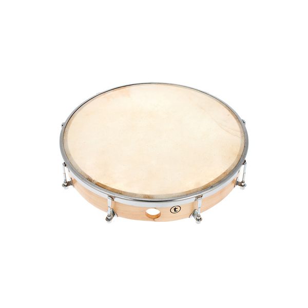 Millenium 12" Hand Drum Tunable B-Stock