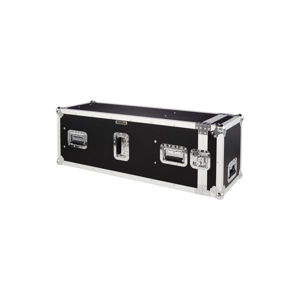 Flyht Pro Microphone Stand Case  B-Stock