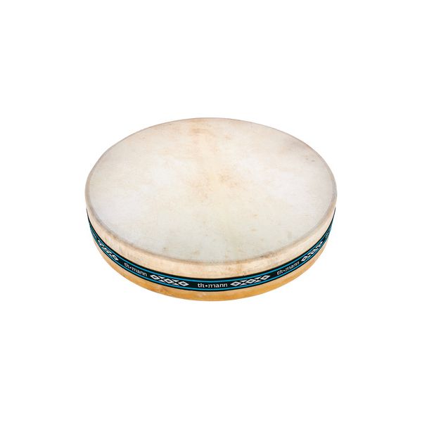 Thomann 16"x3" Ocean Drum B-Stock