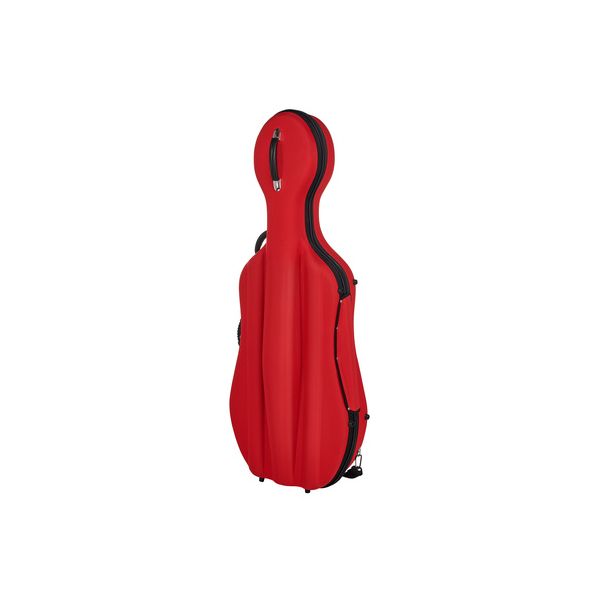 Roth & Junius Cello Light Case Eva R B-Stock