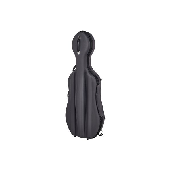 Roth & Junius Cello Light Case Eva G B-Stock