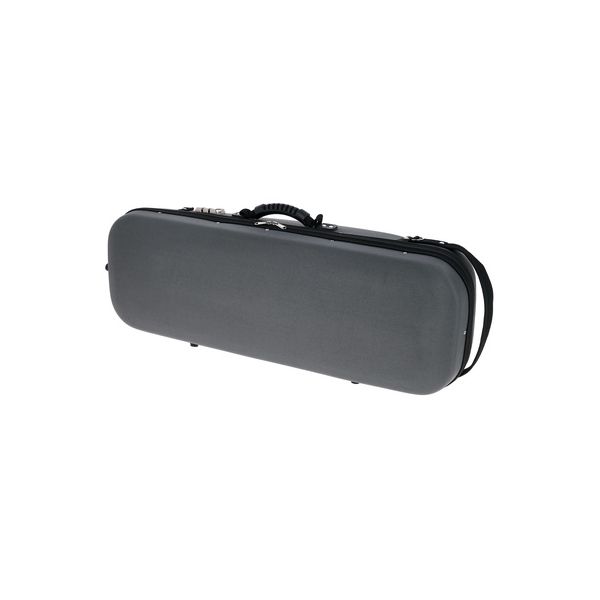 Roth & Junius Violin Oblong Case Eva B-Stock