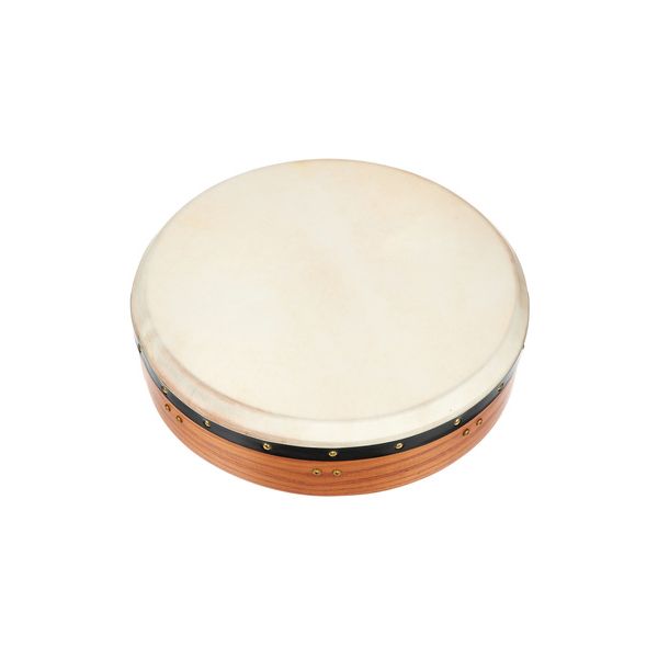 Millenium 16"x3,5" Bodhran Tunea B-Stock