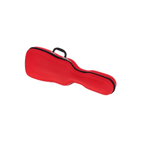 Roth & Junius New Violin Shaped Case B-Stock