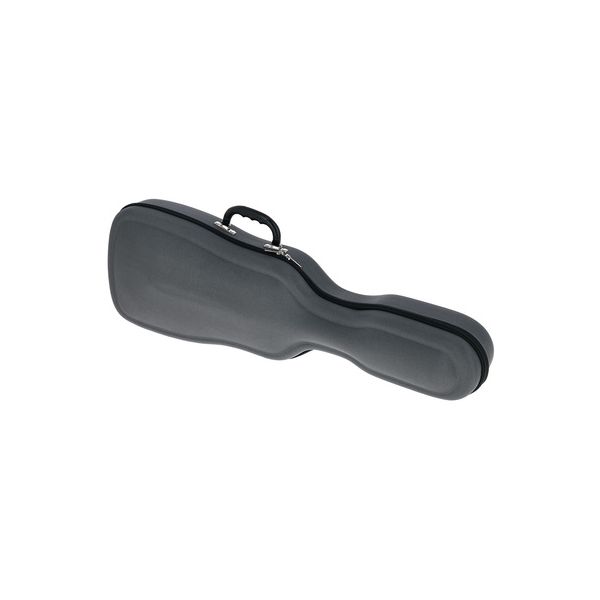 Roth & Junius New Violin Shaped Case B-Stock