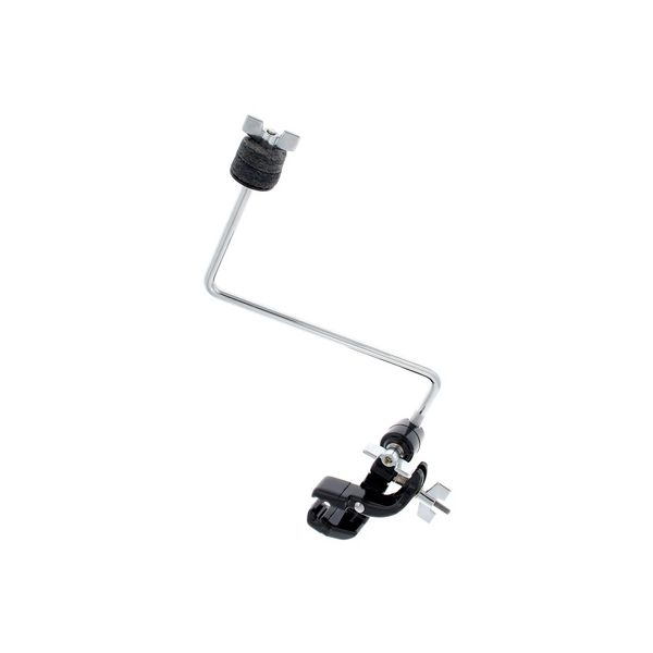 Millenium Hoop Cymbal Mount B-Stock