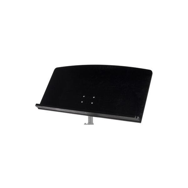 K&M 12333 Stand Desk B-Stock