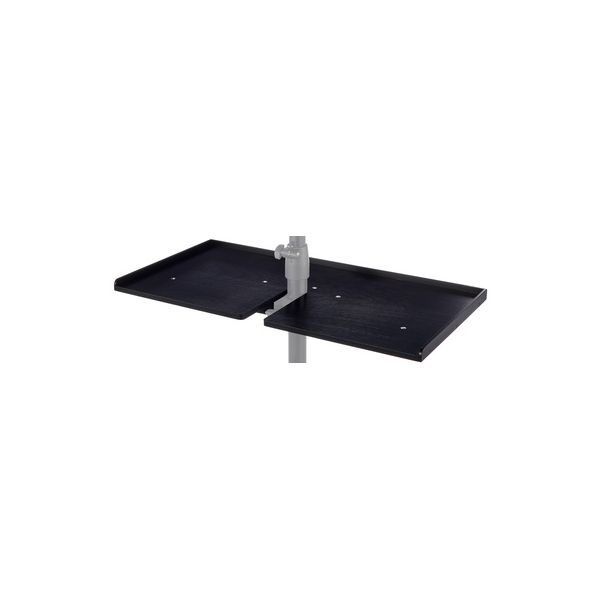 K&M 12337 Score Tray B-Stock – Thomann Switzerland