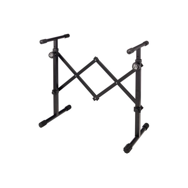 K&M 18826 Equipment Stand B-Stock