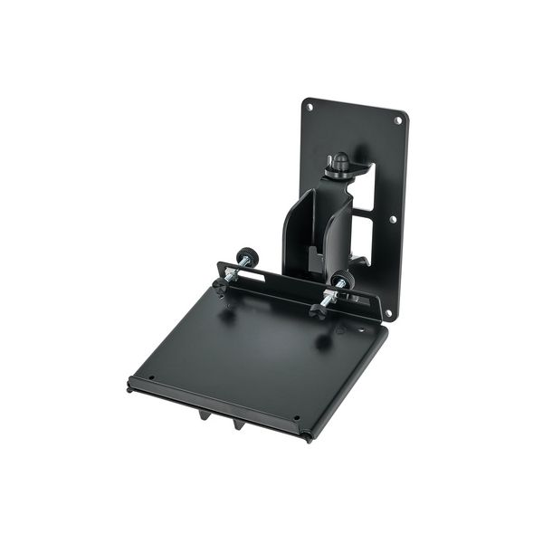 K&M 24171 Speaker Wall Mou BStock Thomann France