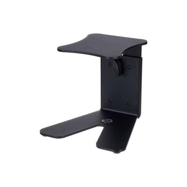 K&M 26772 Table Monitor St B-Stock