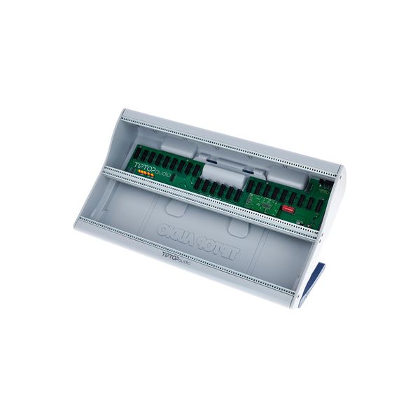 Tiptop Audio Mantis Blue B-Stock