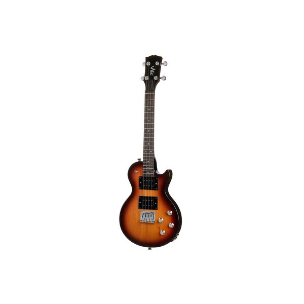 Risa Tenor Ukulele SC-Style B-Stock