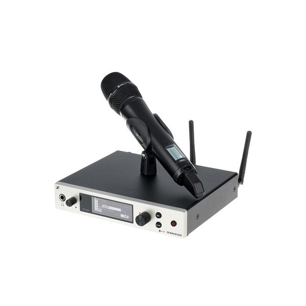 Sennheiser ew 500 G4 935 AW+ Band B-Stock