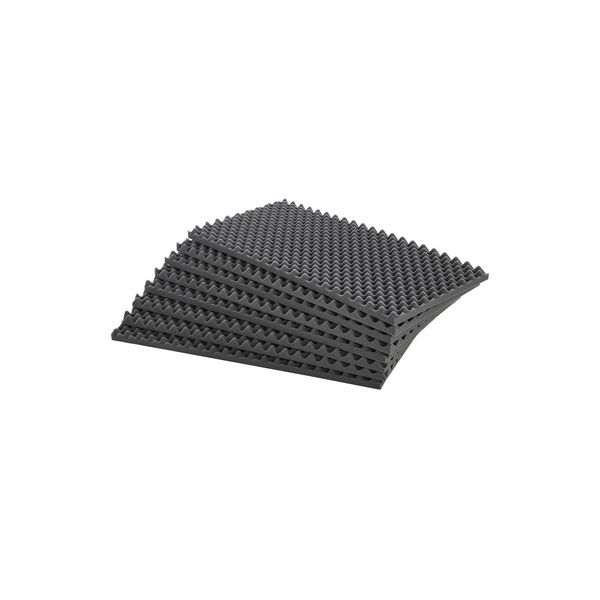t.akustik SA-N30 8pcs set B-Stock