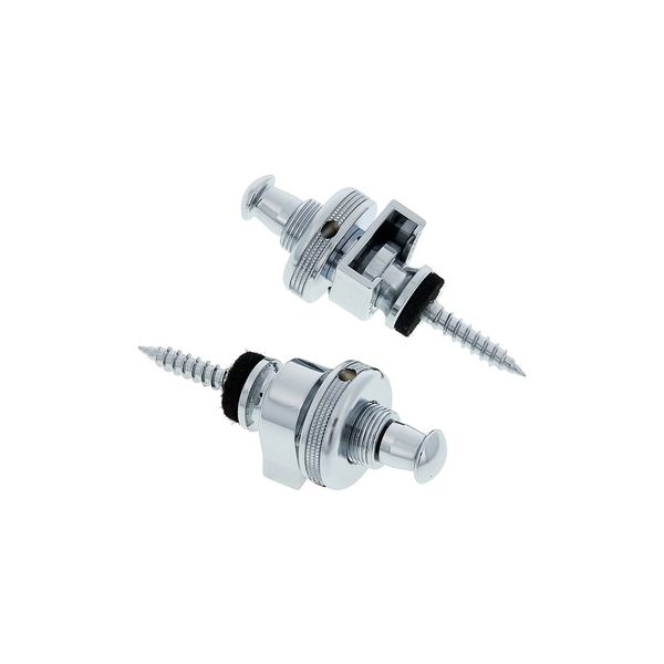 Schaller S-Locks M CH B-Stock