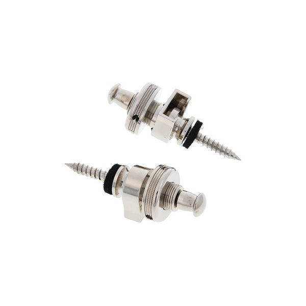 Schaller S-Locks M NI B-Stock