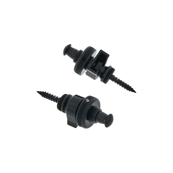 Schaller S-Locks BC B-Stock