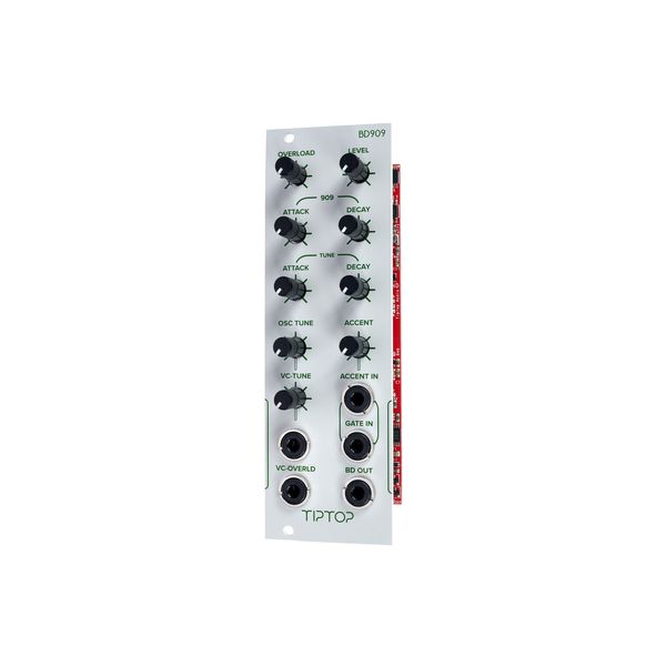 Tiptop Audio BD909 B-Stock
