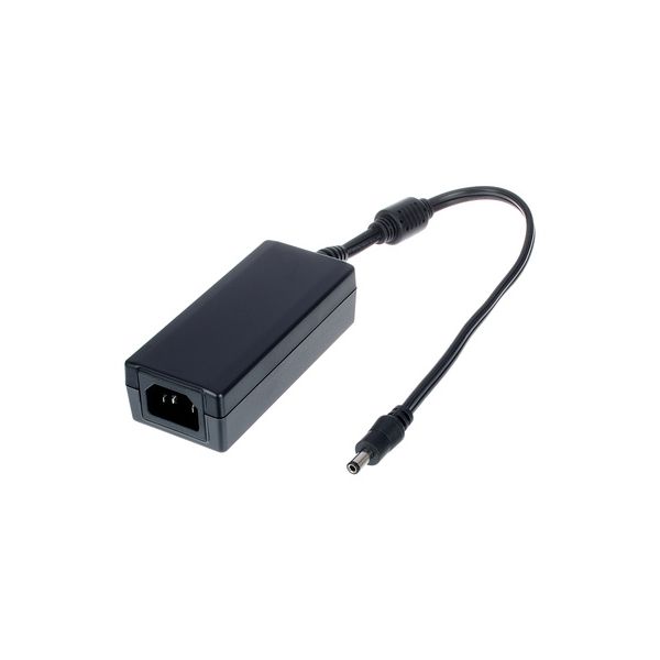 Tiptop Audio uZeus Boost Power Adap B-Stock