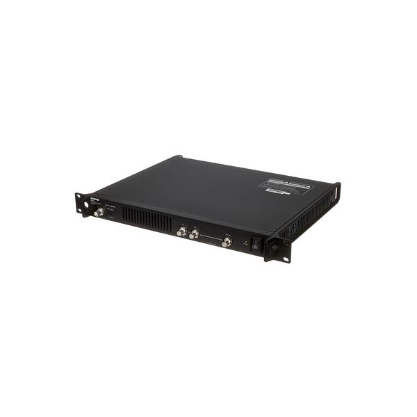 Shure PA421B-E B-Stock