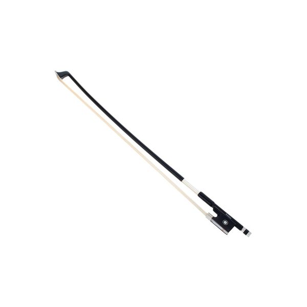 Evoluto Violin Composite Bow 1 B-Stock