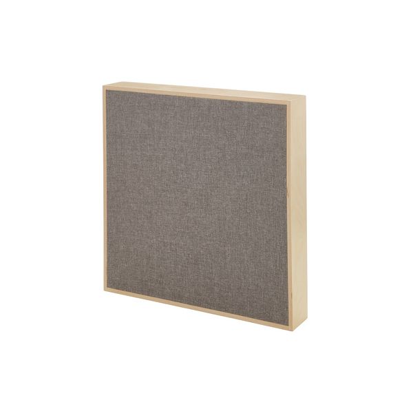 t.akustik Spektrum A10 Absorber B-Stock