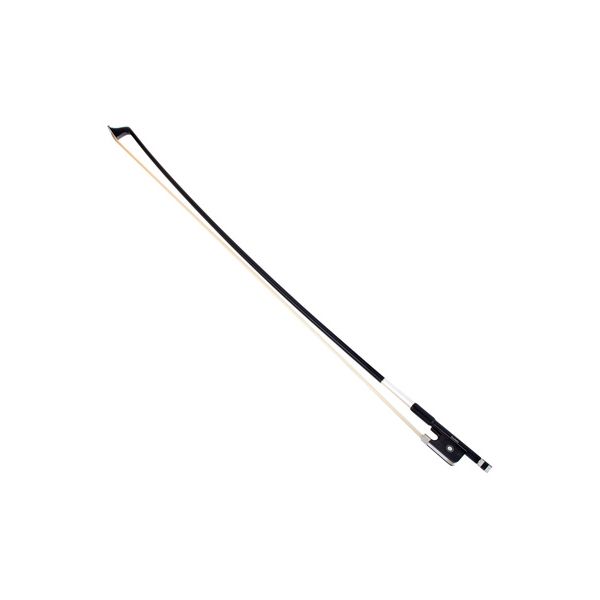 Evoluto Cello Composite Bow 4/ B-Stock