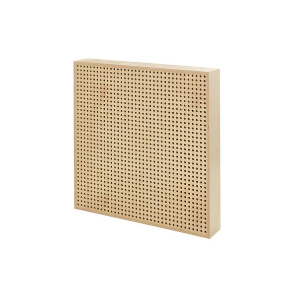 t.akustik Spektrum P816 Absorber B-Stock