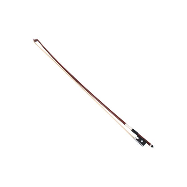 Penzel Viola Bow No.2 B-Stock