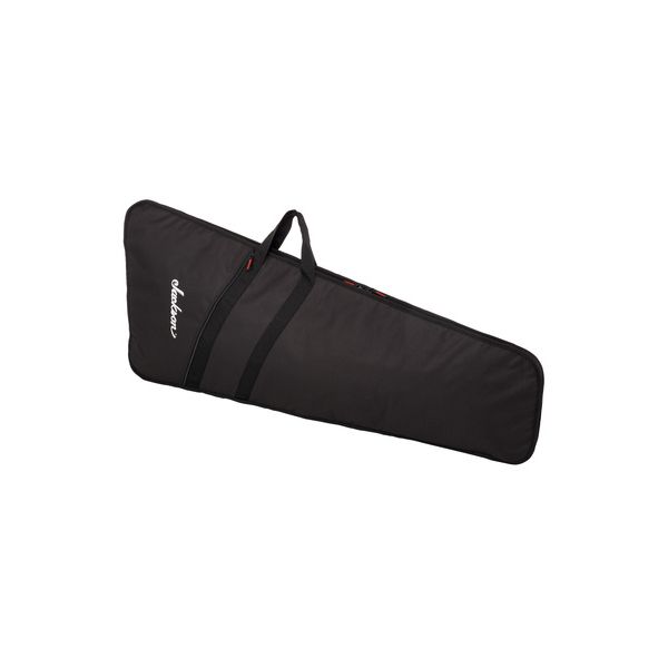 Jackson Gigbag Economy KV/RR/K B-Stock